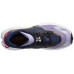 HOKA Speedgoat 7 Women's Shoes Berry Jam/Starlight Glow
