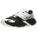 HOKA Speedgoat 7 Women's Shoes Black/White
