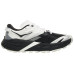 HOKA Speedgoat 7 Women's Shoes Black/White
