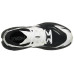 HOKA Speedgoat 7 Women's Shoes Black/White
