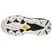 HOKA Speedgoat 7 Women's Shoes Black/White
