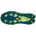 HOKA Speedgoat 7 Women's Shoes Persimmon/Neon Yuzu
