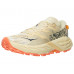 HOKA Speedgoat 7 Women's Shoes Vintage Yellow/Neon Flam
HOKA Speedgoat 7 Women's Shoes Vintage Yellow/Neon Flam
