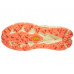 HOKA Speedgoat 7 Women's Shoes Vintage Yellow/Neon Flam
HOKA Speedgoat 7 Women's Shoes Vintage Yellow/Neon Flam