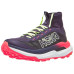 HOKA Tecton X 3 Men's Shoes Squid Ink/Neon Flame
HOKA Tecton X 3 Men's Shoes Squid Ink/Neon Flame