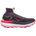 HOKA Tecton X 3 Men's Shoes Squid Ink/Neon Flame
HOKA Tecton X 3 Men's Shoes Squid Ink/Neon Flame