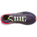 HOKA Tecton X 3 Men's Shoes Squid Ink/Neon Flame
HOKA Tecton X 3 Men's Shoes Squid Ink/Neon Flame