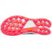 HOKA Tecton X 3 Men's Shoes Squid Ink/Neon Flame
HOKA Tecton X 3 Men's Shoes Squid Ink/Neon Flame