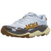 HOKA Torrent 4 Men's Shoes Mineral Blue/Asphalt Grey
