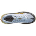 HOKA Torrent 4 Men's Shoes Mineral Blue/Asphalt Grey
