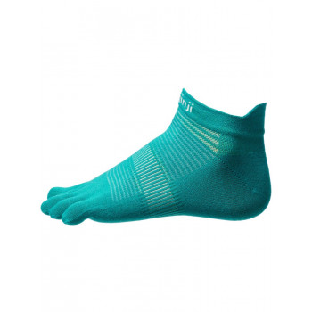 Injinji RUN lightweight no-show CoolMax
