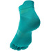 Injinji RUN lightweight no-show CoolMax
