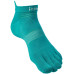 Injinji RUN lightweight no-show CoolMax
