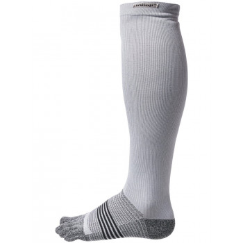 Injinji Ultra Compression Lightweight OTC Socks
