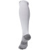 Injinji Ultra Compression Lightweight OTC Socks
Injinji Ultra Compression Lightweight OTC Socks