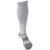 Injinji Ultra Compression Lightweight OTC Socks
Injinji Ultra Compression Lightweight OTC Socks