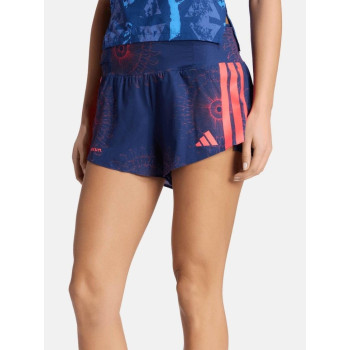 adidas Women's Labrum Short
adidas Women's Labrum Short