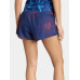 adidas Women's Labrum Short
