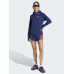 adidas Women's Labrum Short

