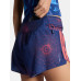 adidas Women's Labrum Short
