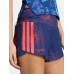 adidas Women's Labrum Short
