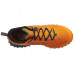 La Sportiva Bushido III GTX Men Shoes Papaya/Everglade
