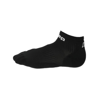 CEP Women's Core Run Low Cut Sock
