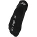 CEP Women's Core Run Low Cut Sock

