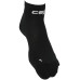 CEP Women's Core Run Low Cut Sock
