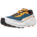 La Sportiva Prodigio 2 Men's Shoes Hurricane/Chalk
