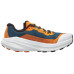 La Sportiva Prodigio 2 Men's Shoes Hurricane/Chalk
