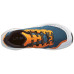 La Sportiva Prodigio 2 Men's Shoes Hurricane/Chalk
