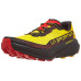 La Sportiva Prodigio 2 Men's Shoes Yellow/Black
