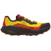 La Sportiva Prodigio 2 Men's Shoes Yellow/Black
