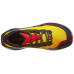 La Sportiva Prodigio 2 Men's Shoes Yellow/Black
