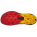 La Sportiva Prodigio 2 Men's Shoes Yellow/Black
