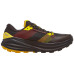 La Sportiva Prodigio Max Men's Shoes Black/Yellow
