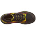 La Sportiva Prodigio Max Men's Shoes Black/Yellow
