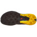 La Sportiva Prodigio Max Men's Shoes Black/Yellow
