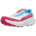 La Sportiva Prodigio 2 Women's Shoes White/Hibiscus
La Sportiva Prodigio 2 Women's Shoes White/Hibiscus