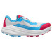 La Sportiva Prodigio 2 Women's Shoes White/Hibiscus
La Sportiva Prodigio 2 Women's Shoes White/Hibiscus