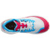 La Sportiva Prodigio 2 Women's Shoes White/Hibiscus
La Sportiva Prodigio 2 Women's Shoes White/Hibiscus