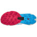 La Sportiva Prodigio 2 Women's Shoes White/Hibiscus
La Sportiva Prodigio 2 Women's Shoes White/Hibiscus