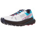 La Sportiva Prodigio Women's Shoes Chalk/Malibu Blue
