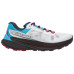 La Sportiva Prodigio Women's Shoes Chalk/Malibu Blue
