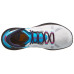 La Sportiva Prodigio Women's Shoes Chalk/Malibu Blue
