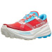 La Sportiva Prodigio Max Women's Shoes Hibiscus
