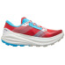 La Sportiva Prodigio Max Women's Shoes Hibiscus
