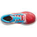 La Sportiva Prodigio Max Women's Shoes Hibiscus
