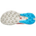 La Sportiva Prodigio Max Women's Shoes Hibiscus
